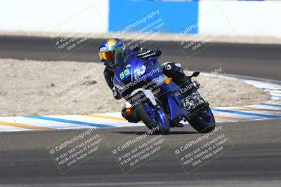 media/Sep-20-2025-TrackDaz (Sat) [[27f0cde673]]/C Group/1240pm (Turn 1)/